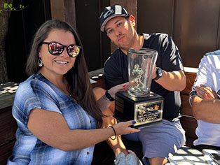 2012 Champion