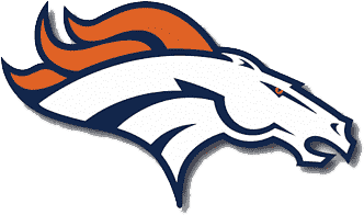 Home Logo