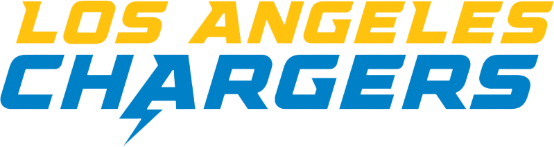 Away Logo
