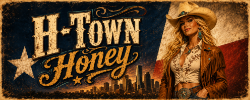 H-Town Honeys