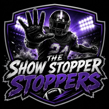 The *Show Stopper* Stoppers